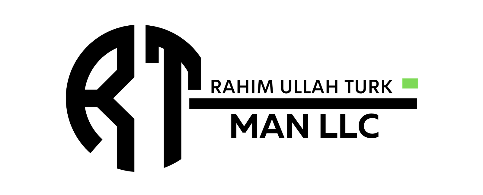 Rahim Ullah Turk Man LLC