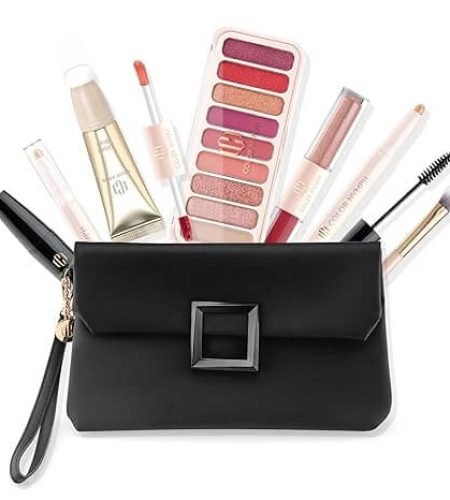 Cosmetic01 (1)