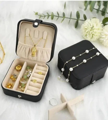 Jewelry01