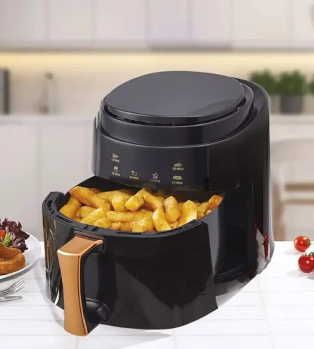 Kitchenware04