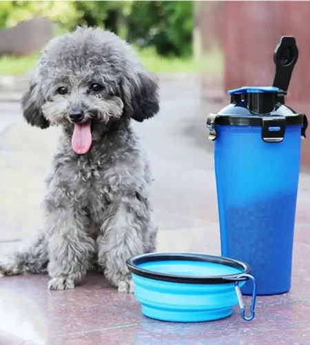 Pet-Supplies04